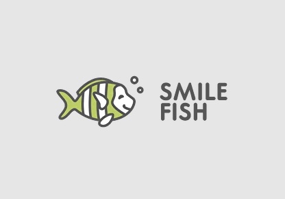 «В гостях у стоматолога» или «День открытых дверей для детского сада Smile Fish»